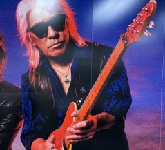 【近づくB'zの終焉】FYOP2日目に参加した私が「Tak完全復活」と言えない理由