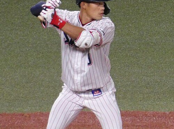 1（中）塩見泰隆