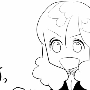 The Alfee Summer Celebration 2025 櫻井賢 The Alfee Summer