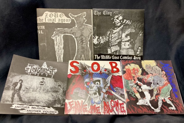 ディスクユニオン横浜西口店 | 音楽CD/レコード/DVDの販売&買取