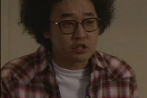 突然ですが 明日結婚します 第2話 第4話 ドラマキャスト