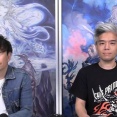 【FF14】X民「ユーザーの平均年齢が高いはずなのに運営からのお手紙が毎回低年齢向けすぎる」→共感の声が続出ｗｗｗｗｗ