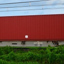 CAJU5438572