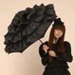 装甲少女マシエリ（完結）