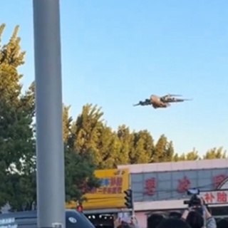 軍事・ミリタリー速報☆彡