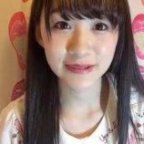 『[動画]2018.05.17（22:38～） SHOWROOM　「=LOVE(イコールラブ) 音嶋莉沙」＠個人配信』の画像