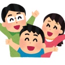 おまえらが「最近幸せを感じたこと」を教えて