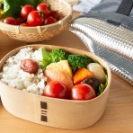 宇部市介護支援専門員協議会