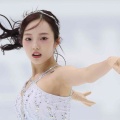 【今では？】本田真凛選手の「ある告白」に賛否が分かれることに