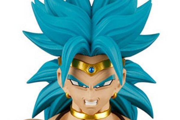 遊戯王 - 主に遊戯王とドラゴンボール 遊戯王&ドラゴンボール通販予約情報局