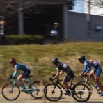 DOUBLE O GlassesGEAR Official Blog