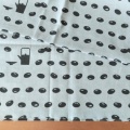 ◇手ぬぐい２枚届きました