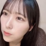 『[動画]2025.02.25（23:05～） SHOWROOM　「≒JOY(ニアリーイコールジョイ) 逢田珠里依」＠個人配信【ニアジョイ】』の画像