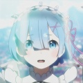 鬼がかってます！新人紹介！ロリかわ天使れむちゃん降臨♡