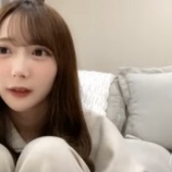 『[動画]2026.10.25（全4回） SHOWROOM　「≠ME(ノットイコールミー) 谷崎早耶　ゲスト 川中子奈月心」＠個人配信 【ノイミー】』の画像