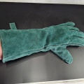 明日から始まる決算セール！！詳細公開です！！
