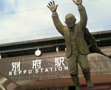 Holstee Manifesto This Is Your Life 英語原文と日本語訳で感動のマニフェストを読んでみよう 我ら 地域の仕掛け人