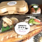 宝塚コミパ通信