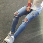 むつきかんなのキャンパスノート