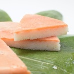 とやま速報 - 富山県富山市の地域情報サイト