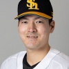 有原航平13登板93イニング防御率2.61←この一流投手がマイナーでも全く通用しなかった理由