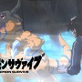 【予約開始】PS4/Switch『デジモンサヴァイブ』、Amazonで予約スタート！！　早期特典は「ギルモン」入手コード