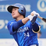 ベイ速～横浜DeNAベイスターズまとめ