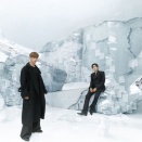 DxS 1st Mini Album「Serenade」発売記念ラッキードローイベントの実施が決定！