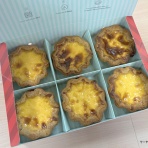 サーヤのバンコクだらだら日記