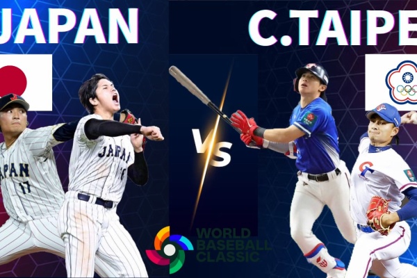 ベストプレープロ野球オールタイムレジェンドデータ - 2026年02月