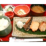 ���̳�ƻ������������å�����Ź�־Ƶ������꿩�� 900�ߡ٤β���