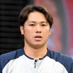 ヤクルト・北村拓己が引退決断「僕のプロ野球人生は幸せでした」…３０歳の節目で新たな挑戦へ