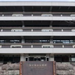 「ファン必聴のドラマCDが入手困難で聞けない」と友達に相談→ 「国会図書館にあるんじゃない？」と言われて調べた結果・・・