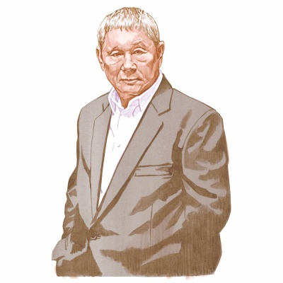 e2c4e1249c2317a28d9b5597afe6bfff