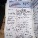 JETSTYLE PHONETIC ALPHABET (JPA) (Vol.12)