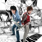 ポチたまのアニメモリー