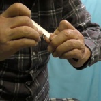 Cafe de arte Tabei 田部井辰雄のブログ