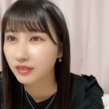 『[動画]2022.07.07（19:53～） SHOWROOM　「=LOVE(イコールラブ) 山本杏奈」＠個人配信【イコラブ】』の画像