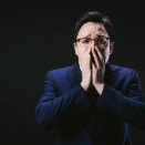 【悲報】YouTuber、ガチで『ヤバイ報告』をしてしまう・・・・