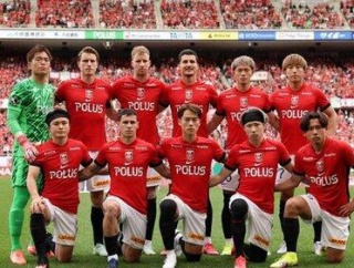 【悲報】J1浦和さん、3シーズンぶりの開幕2連敗で降格圏19位・・・・・・・・・