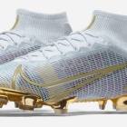 ナイキ カスタマイズ スパイク NIKE公式】 メンズ カスタマイズ NIKE BY YOU サッカースパイク