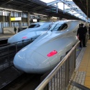 2021.03.26 春の日田彦山線弾丸旅 <001> ３週連続の旅の行き先は九州