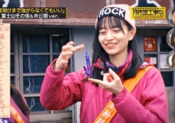 【衝撃】えぇ・・・金川紗耶、何しとるんや・・・・・・・