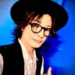 まことの誠　～MAKOTO　　オフィシャルブログ～