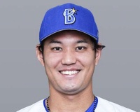 藤浪晋太郎さん、日本球界への復帰の経緯を語る「最初MLBの契約を待つつもりでした」