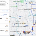 前橋市、伊勢崎市のドラム教室【伊勢崎清明高等学校より車で15分】