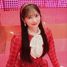 【朗報】AKB48 伊藤百花 3/15(日) TBS「サンデージャポン」出演キタ━━(((ﾟ∀ﾟ)))━━━━━!! 📺【いともも】