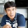 ハムOB田中幸雄「冷静に見ると去年の戦力から上積みなく近藤健介が抜けただけ。優勝と言ってるが昨年同様の厳しさはある」