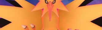 【ポケモンGO】サンダーのゲッチャレ、逃げられまくってるんだが