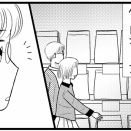 茶柴のさくらちゃん～子犬の時のドックフードが…？②